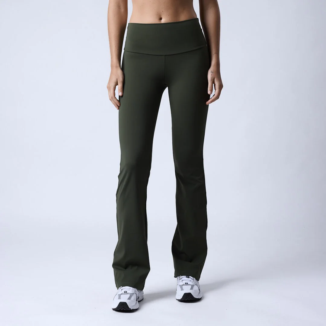 Produktbild 7
