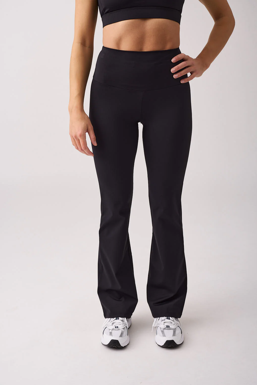 Miniatyrbild 2