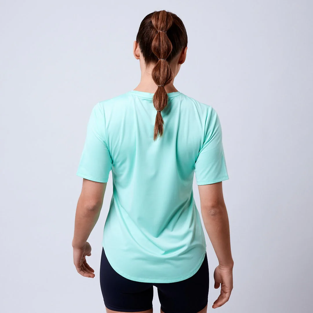 Miniatyrbild 2